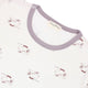 Dog Woof! Long Sleeve PJs