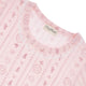 Kitty & Cupcakes 3/4 Sleeve Lyocell PJs