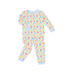 Dreamy Dino Tencel Long Sleeve PJs