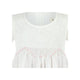 Ingrid Smocked Girl Dress