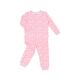 Magical Unicorn Tencel Long Sleeve PJs
