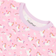 Magical Unicorn Tencel Long Sleeve PJs