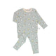Party Dogs Soft Cotton PJ