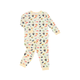 Yummy Sushi Tencel Long Sleeve PJs