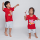 National Day Set 2026