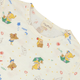 Girl Pyjamas Twinkle Happy Day 3/4 Sleeve Lyocell