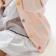 Girl Cardigan Sweet Whimsy