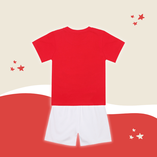 National Day Set 2026
