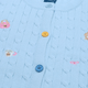 Girl Cardigan Sweet Whimsy