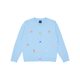 Girl Cardigan Sweet Whimsy