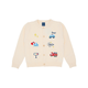 Boy Cardigan Little Town Adventures