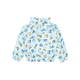 Boy Jacket - Construction Crew Jacket