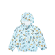 Boy Jacket - Construction Crew Jacket