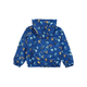 Boy Jacket - Construction Crew Jacket