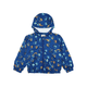 Boy Jacket - Construction Crew Jacket