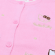 Girl Cardigan Pretty Kitty