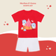 National Day Set 2026