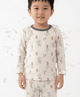 Boy Pyjamas Mischief Dino Lyocell Long Sleeve