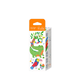 Haku Yoka Mini Colouring Roll Kit - Safari