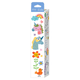 Haku Yoka Colouring Roll Kit - Fantasy Unicorn