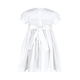 Girl Smocked Dress Ingrid Rose Buds