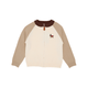 Boy Cardigan Little Rider