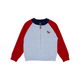 Boy Cardigan Little Rider