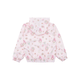 Girl Jacket - Melody Daydream Jacket (Pink)