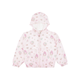 Girl Jacket - Melody Daydream Jacket (Pink)