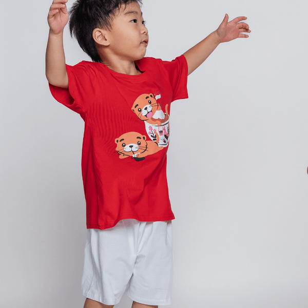 National Day Set 2026