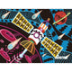 Scratch Art (Space)