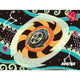 Scratch Art (Space)