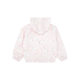 Girl Jacket - Once Upon A Unicorn Jacket (Pink)