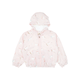 Girl Jacket - Once Upon A Unicorn Jacket (Pink)