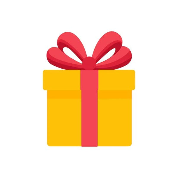Gifting