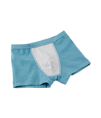 Awesome Shark & Friends Boxer Style Underwear (5Pc Pack)