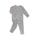 Beary Bear Soft Cotton Pyjamas