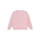 Dachshund Doggy Cardigan (Pink)