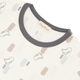 Boy Pyjamas Mischief Dino Lyocell Long Sleeve