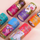 DIY Sewing Doll (Owl)