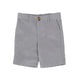 George Cotton Bermudas (Grey)