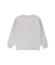 Glittering Sequins Cardigan (Grey)