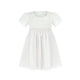 Ingrid Smocked Girl Dress
