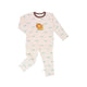 Lion King Soft Cotton PJ