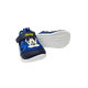Mickey Mouse Half Sneakers - Blue