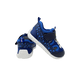 Mickey Mouse Half Sneakers - Blue