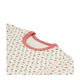 Mini Cherries Soft Cotton PJs