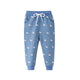 Mini Unicorns Jogger Pants