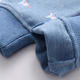 Mini Unicorns Jogger Pants