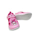 My Melody Half Covered Shoes - Pink